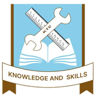 Kenlee Technical College Nigeria